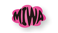 Miwa