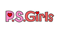 PSGirls