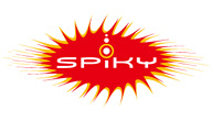 Spiky