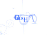 GLIGHTS